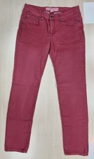 Damenhose größe eur gebraucht kaufen  Baden-Baden