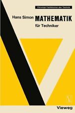 mathematik fur informatiker gebraucht kaufen  Berlin