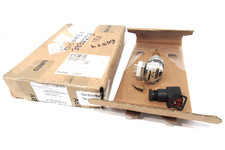 New endress hauser for sale  Yale