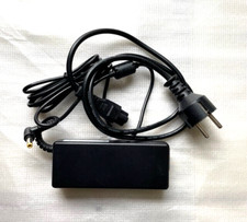 Bell adapter adb002 gebraucht kaufen  Berlin