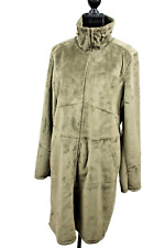 Athleta women coat for sale  Indianola