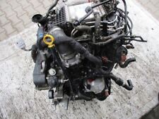 Engine cxe 204ps for sale  MILTON KEYNES