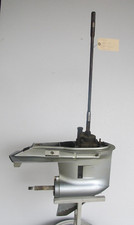 Oem 90hp bf90 for sale  Suffolk
