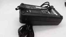 Lenovo power adapter for sale  Ontario