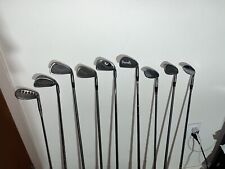 Various gold clubs for sale  Corona