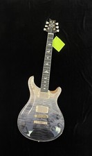 Prs wood library for sale  Fort Mill