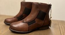 Boc born concepts for sale  Roanoke