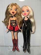 Bratz wanted fianna for sale  KIDDERMINSTER