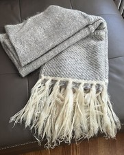 Tissage blanket wool d'occasion  Expédié en Belgium