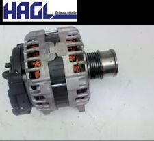 Lichtmaschine stecker defekt gebraucht kaufen  Rudelzhausen
