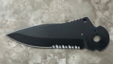 Masters defense duane for sale  Elizabeth