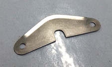 CESSNA P/N: S1095-2 SHIELD FIREWALL comprar usado  Enviando para Brazil