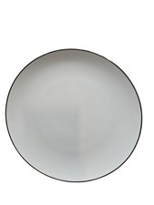 Set 1966 dinner for sale  Irving