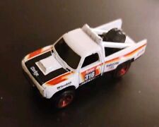 Hot wheels dodge for sale  SCUNTHORPE