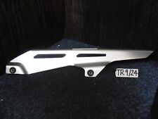 Suzuki gsf 1200 for sale  LEICESTER
