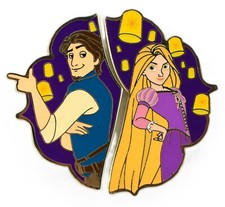 Rapunzel flynn lanterns for sale  Winter Springs