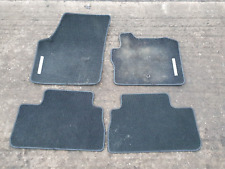 Freelander carpet floor for sale  STOKE-ON-TRENT