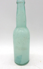 Vintage christian moerlein for sale  Mobile