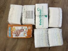 Pampers disposable diapers for sale  Simi Valley