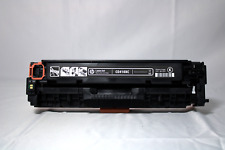 305x toner schwarz gebraucht kaufen  Aschaffenburg
