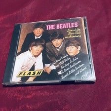 The beatles flash gebraucht kaufen  Wolfsburg