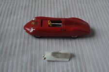 Dalia fiat abarth d'occasion  Châlette-sur-Loing