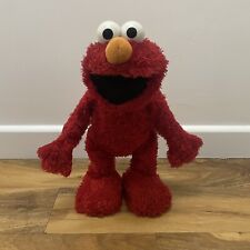 Elmo live l9049 for sale  DUNFERMLINE