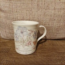 Crown trent china for sale  NOTTINGHAM