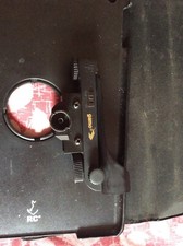 Gamo red dot for sale  RUGELEY