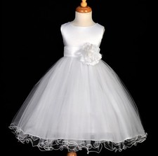 White communion easter for sale  Baldwin Park