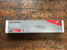genesis 500 gebraucht kaufen genesis 500 gebraucht kaufen Braunschweig