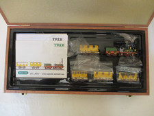 93270 trix 22050 gebraucht kaufen  Berlin