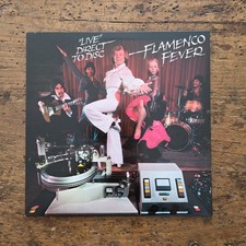 Felipe rosa flamenco usato Felipe rosa flamenco usato  Bergamo