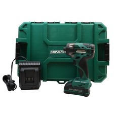 Masterforce boost 5740 for sale  Mankato