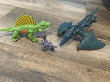 Fisher price imaginext for sale  Pomona