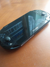 Sony playstation vita gebraucht kaufen  Gadebusch