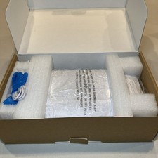 Phonesoap pro smartphone for sale  Cedar Park