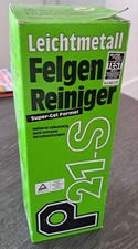 P21 leichtmetall felgen gebraucht kaufen  Regnitzlosau