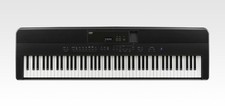 Kawai es520 black usato Kawai es520 black usato  Napoli