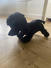 Beautiful kandy toys for sale Beautiful kandy toys for sale  READING