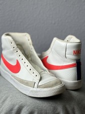 nike blazer comprar usado nike blazer comprar usado Enviando para Brazil