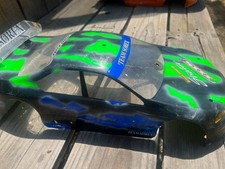 Drift car body for sale  Lynwood