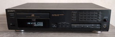 Sony compact disc gebraucht kaufen  Bergheim