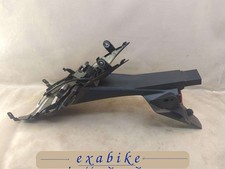 Bavette garde boue d'occasion  Languidic