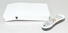 tivo 500gb bolt dvr for sale tivo 500gb bolt dvr for sale Sarasota