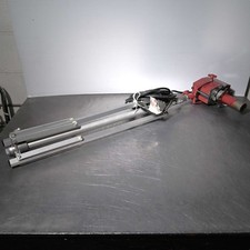 tungsten light for sale  Berryville
