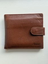 mens genuine leather wallet for sale mens genuine leather wallet for sale HARROW