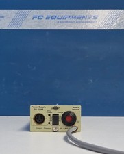 kjaer power supply d'occasion kjaer power supply d'occasion Lannion