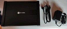 box esterno usb usato box esterno usb usato Urgnano