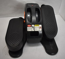 Desk elliptical machine for sale  Kansas City